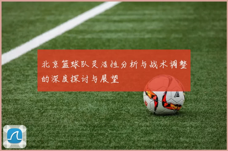 北京篮球队灵活性分析与战术调整的深度探讨与展望