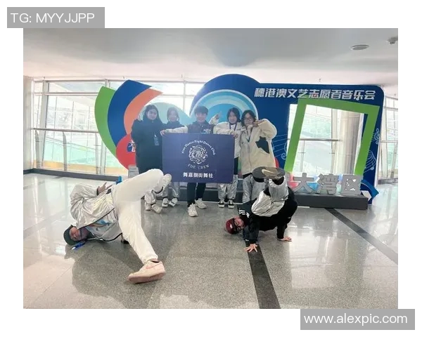 成都街舞队心理素质排名第一最新街舞心理素质TOP10揭晓