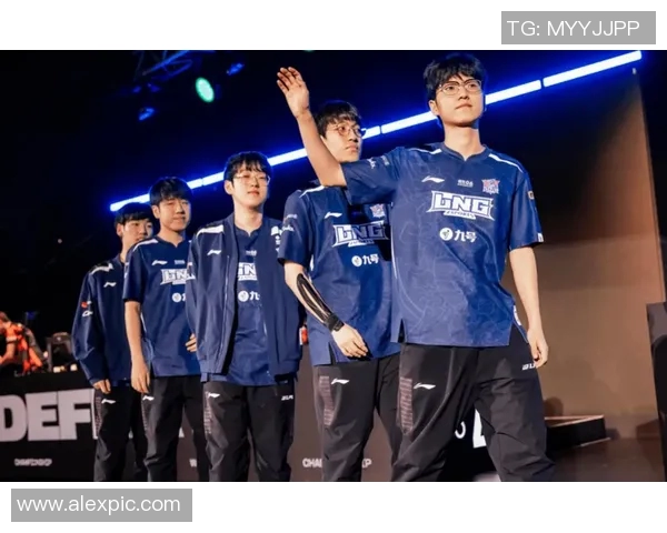 深入分析JDG战队阵地战策略与战术执行的成功之道