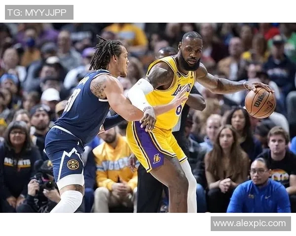 深圳羽毛球队包夹战术解析及其对比赛的影响探讨