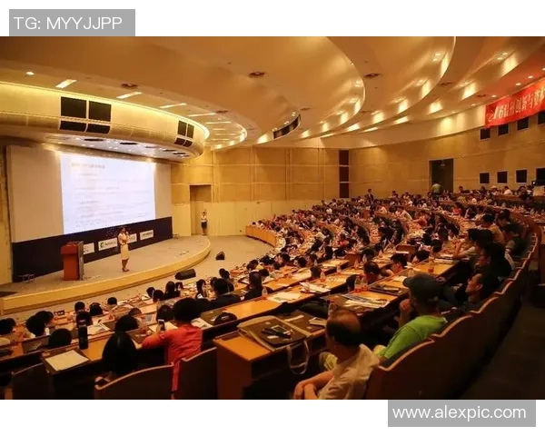 街舞文化的变迁与发展：探秘上海街舞队的风格转型与创新之路