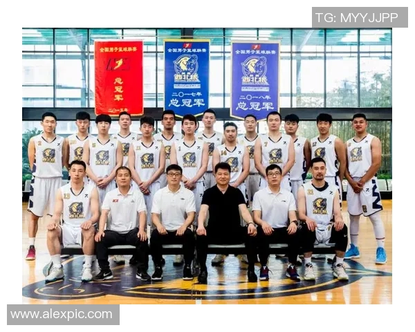 西安篮球队个人能力排名创新高展现球队实力与潜力