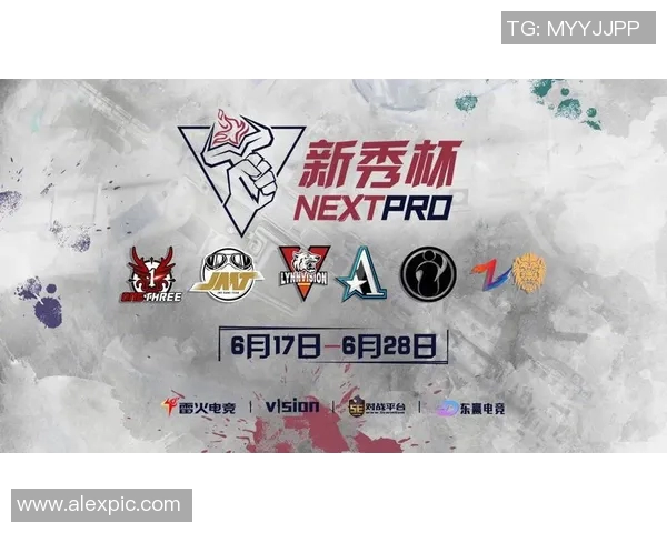 CSGO战术解析：深入剖析IG战队的快速进攻策略与执行技巧