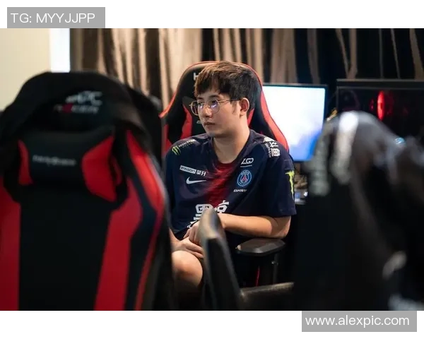 DOTA2最新比赛经验分享TOP10LNG战队表现抢眼引领风骚