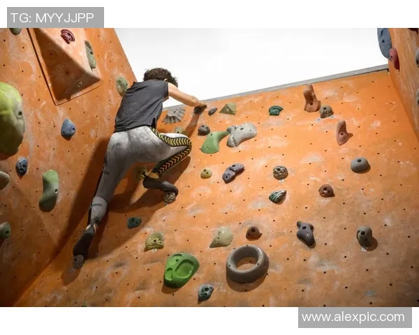 刘娜独家揭秘极限运动的乐趣与挑战分享心得与技巧