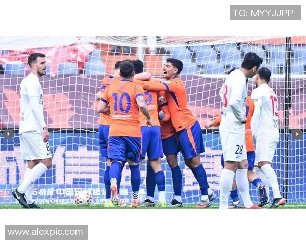 古亚巴与累西腓体育激战正酣谁能在这场较量中笑到最后