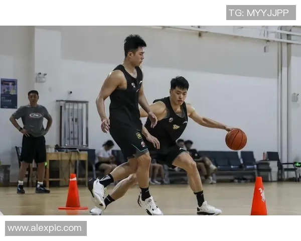 广东宏远与福建2020年精彩对决回放全程重温篮球盛宴