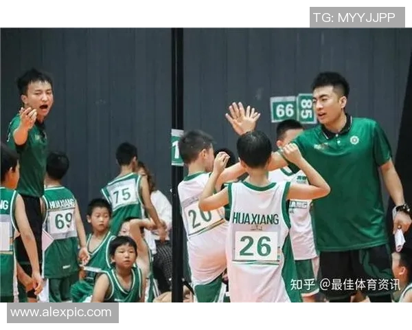 竞技体育的多维发展与全球化趋势下的竞技精神探索