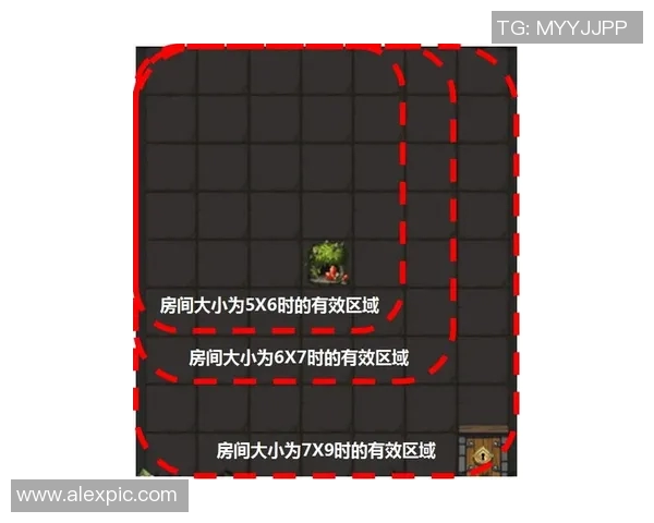 马赛曾创造过的赛季不败记录及其背景